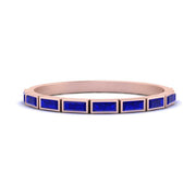 east-west-baguette-stack-sapphire-wedding-band-in-rose-gold-FD123020BGSABL-NL-RG.jpg